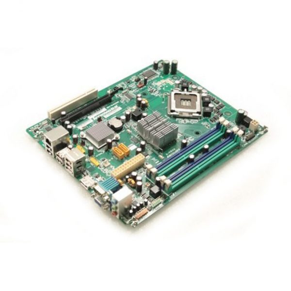 lenovo-64y3055-thinkcentre-m58-motherboard